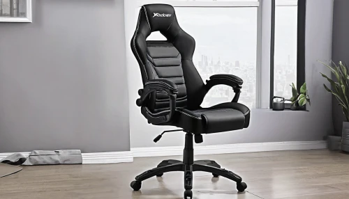 office chair,new concept arms chair,chair png,massage chair,chair,tailor seat,club chair,sleeper chair,recliner,chair circle,seat,hunting seat,barber chair,sit,executive toy,creative office,office equipment,single seat,hunt seat,seat tribu,Photography,Fashion Photography,Fashion Photography 09