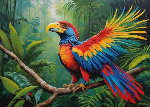 guacamaya,rosella,scarlet macaw,tropical birds,tropical bird,macaws of south america,tropical bird climber,macaw hyacinth,macaw,bird painting,beautiful macaw,colorful birds,toco toucan,macaws,macaws blue gold,light red macaw,perico,blue and gold macaw,couple macaw,costa rica,Photography,Black and white photography,Black and White Photography 04