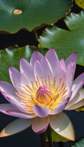 lotus on pond,water lotus,sacred lotus,water lily flower,lotus flowers,large water lily,waterlily,flower of water-lily,water lily,pink water lily,pond lily,lotus flower,lotus ffflower,water lilly,lotus plants,water lilies,pond flower,lotus with hands,lotus blossom,lotus,Photography,General,Natural