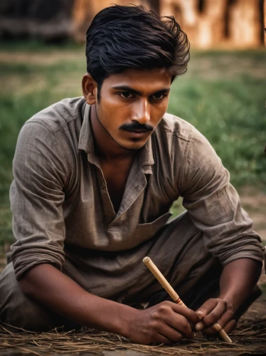 bansuri,shehnai,indian drummer,a carpenter,basket weaver,indian sadhu,panpipe,kabir,block flute,indian filter coffee,indian musical instruments,bricklayer,sadhu,bamboo flute,dholak,carpenter,metalsmith,male poses for drawing,field drum,pipe smoking,Photography,General,Fantasy