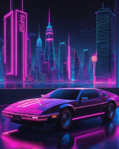 pontiac fiero,80s,80's design,testarossa,ferrari testarossa,lotus esprit,retro background,ferrari mondial,1980's,futuristic,3d car wallpaper,lamborghini countach,delorean dmc-12,pink vector,retro car,1980s,neon arrows,retro,neon,lamborghini diablo,Photography,Fashion Photography,Fashion Photography 02