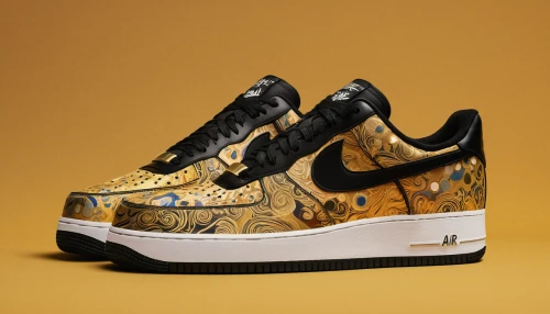 safaris,tisci,cheetahs,women's shoe,women's shoes,shoe print,garden shoe,splatter,shoes icon,butterfly floral,outdoor shoe,patchwork,climbing shoe,pineapples,maple leaves,wheat,versace,paint splatter,snake pattern,skate shoe,Art,Artistic Painting,Artistic Painting 32