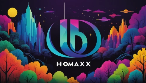 homebutton,cd cover,hoax,wohnmob,anomaly,uv,icon pack,cover,logo header,nomadic,life stage icon,new-ulm,lux,unhoused,hex,colorful foil background,spotify icon,wordpress icon,waxworm,hexagon,Illustration,Vector,Vector 09