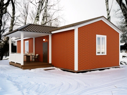 prefabricated buildings,cubic house,winter house,snow house,snowhotel,small cabin,snow shelter,cube house,timber house,inverted cottage,snow roof,thermal insulation,sheds,cube stilt houses,chalets,house shape,wooden house,small house,garden buildings,wooden hut