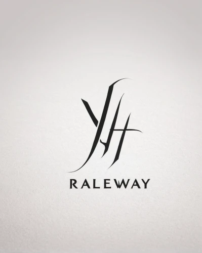 rail way,narrow-gauge railway,railway rails,railway,logotype,railway line,narrow gauge railway,logodesign,railway lines,railway system,logo header,high way,company logo,railway axis,private railway,rack railway,train way,railroads,railroad,runway,Conceptual Art,Oil color,Oil Color 03