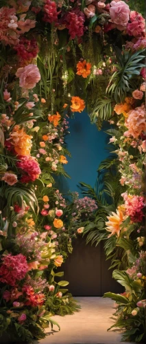 flower wall en,flower booth,flower background,flower box,wreath of flowers,stage curtain,theater curtain,tunnel of plants,flower garden,flower shop,garden door,floral background,floral mockup,japanese floral background,chrysanthemum exhibition,frame flora,flowers frame,flower boxes,falling flowers,dandelion hall,Conceptual Art,Daily,Daily 08