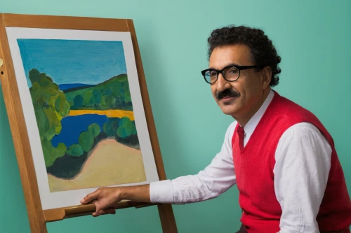 el salvador dali,salvador guillermo allende gossens,italian painter,groucho marx,post impressionism,holding a frame,painting technique,artist portrait,abdel rahman,painter,painting,paintings,shashed glass,alejandro vergara blanco,el mar,art painting,3d albhabet,meticulous painting,dali,art dealer,Art,Artistic Painting,Artistic Painting 09