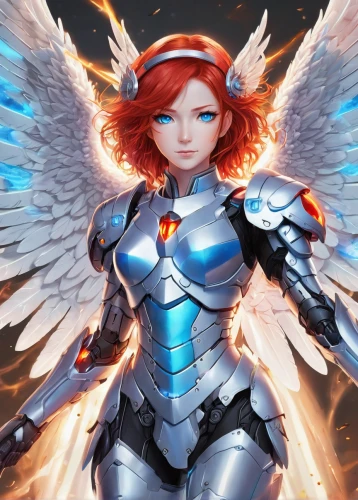 archangel,fire angel,guardian angel,angel,phoenix,the archangel,minerva,winged heart,business angel,mercy,fallen angel,griffon bruxellois,baroque angel,garuda,angelology,angelic,stone angel,pegasus,angel wing,angel figure,Illustration,Japanese style,Japanese Style 04