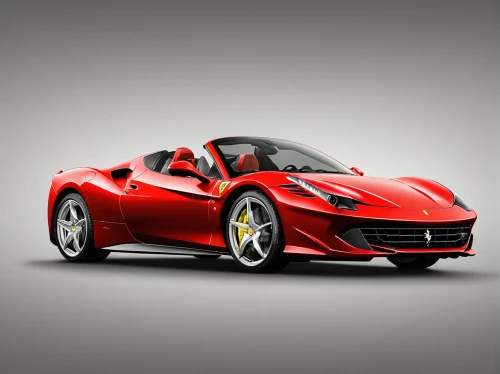 ferrari california,ferrari roma,exotic cars ferrari,ferrari america,berlinetta,ferrari s.p.a.,ferrari 612 scaglietti,speciale,f125,458,ferrari tr,ferrari 599 gtb fiorano,scuderia,ferrari 458,ferrari,ferrari 458 spider,ferarri,luxury sports car,automotive design,american sportscar,Art,Artistic Painting,Artistic Painting 29