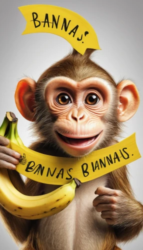 monkey banana,banana,bananas,banana cue,nanas,saba banana,banana peel,monkeys band,ripe bananas,banana box market,banned,banana family,dried bananas,bandola,png image,ban,harmful,ape,animal rights,kanban,Photography,General,Natural