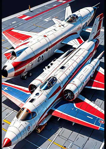 grumman x-29,delta-wing,vought f-8 crusader,lockheed t-33,supersonic transport,x-wing,spaceplane,douglas a-4 skyhawk,supersonic aircraft,convair f-102 delta dagger,starship,jet aircraft,northrop f-5,model aircraft,fighter aircraft,shuttle,northrop t-38 talon,convair b-58 hustler,republic f-105 thunderchief,supersonic fighter,Anime,Anime,General