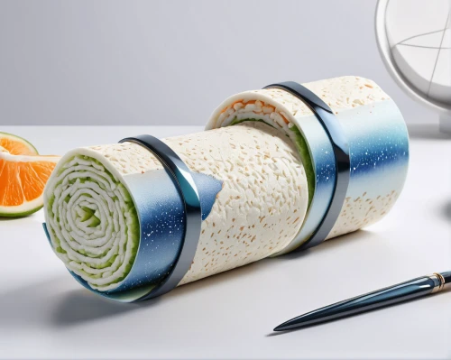 sushi art,sushi roll images,sushi plate,sushi roll,sushi rolls,sushi set,thread roll,roll cake,sushi boat,straw roll,sandwich wrap,rice paper roll,kitchen roll,herring roll,gimbap,one rice roll,napkin holder,rice paper shrimp roll,swiss roll,sushi,Photography,Fashion Photography,Fashion Photography 02