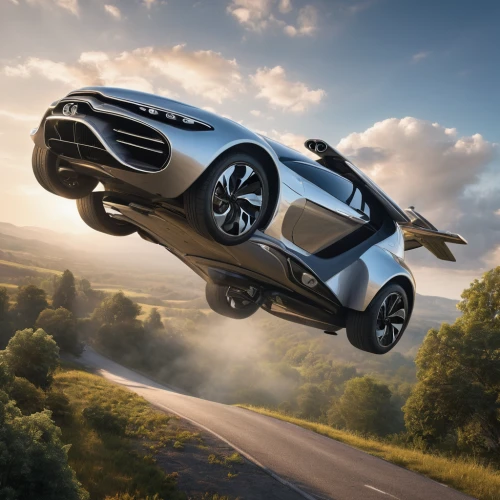 mercedes eqc,mclaren automotive,opel record p1,bmw concept x6 activehybrid,citroën jumper,bmw i8 roadster,lamborghini urus,i8,velocity,adam opel ag,electric sports car,compact sport utility vehicle,crossover suv,flying machine,flying snake,bmw x6,gt by citroën,renault magnum,leap,hover flying,Photography,General,Natural