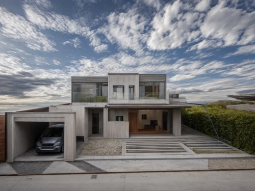 modern house,dunes house,cube house,modern architecture,cubic house,luxury home,luxury property,modern style,residential house,contemporary,beautiful home,mansion,luxury real estate,hause,crib,residential,frame house,landscape design sydney,house,private house,Architecture,Villa Residence,Modern,Mid-Century Modern