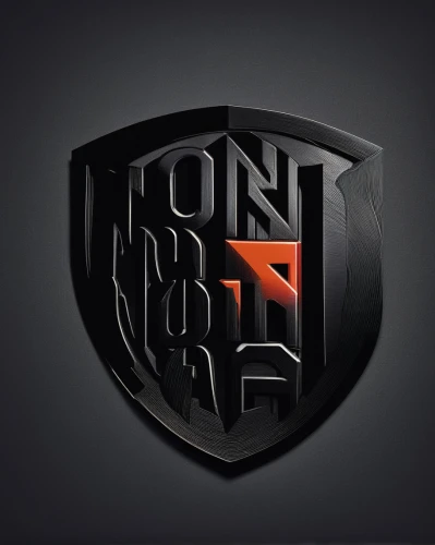 logo header,download icon,logotype,logodesign,wordpress icon,mortar,monoline art,cinema 4d,fire logo,formwork,lens-style logo,typography,iron plates,html5 icon,arrow logo,icon facebook,frontend,icon magnifying,monarch online london,automotive decal,Unique,3D,Toy