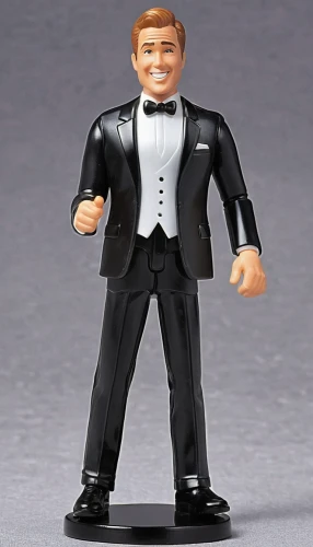 model train figure,miniature figure,actionfigure,action figure,collectible action figures,3d figure,daniel craig,figurine,game figure,miniature figures,james bond,george w bush,executive toy,formal guy,schleich,barack obama,doll figure,vax figure,businessman,groom,Unique,3D,Garage Kits