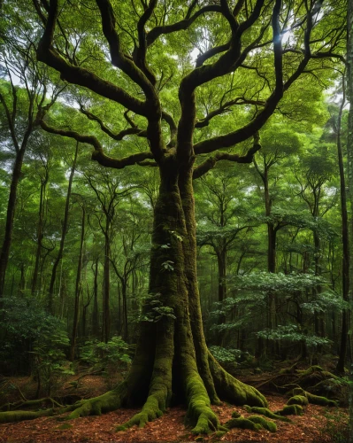 beech forest,old-growth forest,european beech,beech trees,deciduous forest,forest tree,the japanese tree,northern hardwood forest,tropical and subtropical coniferous forests,forest floor,the roots of trees,elven forest,yakushima,green forest,celtic tree,forest dieback,dragon tree,tree canopy,holy forest,mixed forest,Photography,Documentary Photography,Documentary Photography 36