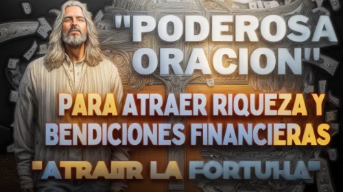 forex,el boliche,zorzal real,¡¡,book cover,pastor,poster,todos los sandos,borador,financial equalization,ebook,vicugna pacos,resulta,arriero,botellón,financial world,flyer,bizcochito,programe,proteales,Common,Common,Natural