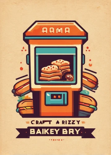 arepa,cd cover,amiga,american-pie,apple pie vector,cooking book cover,crispy house,game illustration,apple jam,sampler,aframax,amplify,arm,hamburgers,retro diner,anpan,meat analogue,pizza supplier,artery,chop suey,Unique,Pixel,Pixel 04