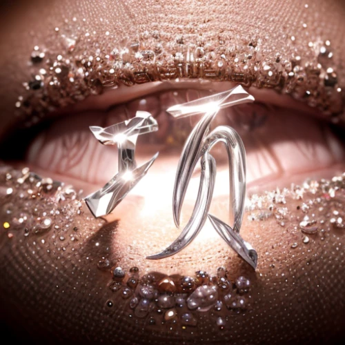 rhinestones,glitter eyes,metallic feel,blowing glitter,retouching,lip liner,eyelash curler,body jewelry,chanel,eyes makeup,cosmetics,crystal ball-photography,jeweled,rhinestone,luxury accessories,drusy,eyelash extensions,eye shadow,jewels,women's cosmetics,Realistic,Jewelry,Statement