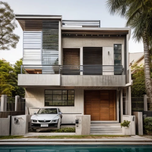 modern house,modern architecture,landscape design sydney,modern style,seminyak,residential house,dunes house,garden design sydney,luxury home,luxury property,beach house,beautiful home,tropical house,contemporary,holiday villa,landscape designers sydney,private house,cubic house,cube house,garage door,Architecture,Villa Residence,Modern,Mid-Century Modern