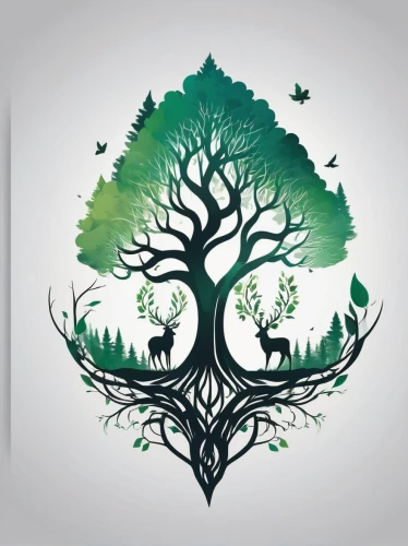 ecological sustainable development,celtic tree,tree of life,flourishing tree,the branches of the tree,arbor day,ecological,environmental protection,sapling,birch tree illustration,green tree,nature conservation,ecologically,mother earth,environmental sin,environmentally sustainable,ecological footprint,birch tree background,permaculture,branching,Unique,Design,Logo Design
