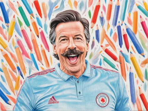 cimarrón uruguayo,samba,müller,anellini,uruguay,el salvador dali,colored pencil background,futebol de salão,zamorano,stalin,copa,uefa,terry,chilean schmucktanne,popart,villas,arriero,carbossiterapia,wpap,italian painter,Conceptual Art,Daily,Daily 17