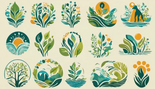 seamless pattern,flowers pattern,desert plants,floral border paper,floral digital background,tropical floral background,botanical print,seamless pattern repeat,vector pattern,background pattern,flora abstract scrolls,art deco background,succulents,tulip background,north sea oats,leaf icons,spring leaf background,floral background,vintage anise green background,wild tulips,Conceptual Art,Oil color,Oil Color 24