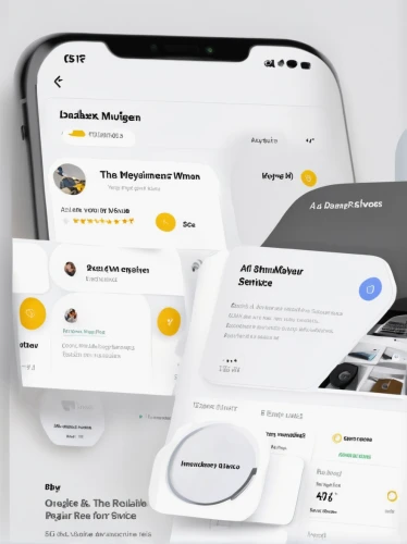 landing page,google-home-mini,google home,search marketing,web icons,web mockup,dribbble,flat design,tech trends,smart home,mobile web,website icons,homebutton,mail icons,e-wallet,corona app,tech news,tickseed,shopify,website design,Photography,Fashion Photography,Fashion Photography 05