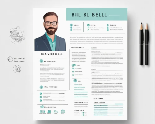 resume template,curriculum vitae,wordpress design,financial advisor,web developer,print template,white paper,accountant,bill of exchange,web mockup,landing page,portfolio,web designer,business concept,medical concept poster,flat design,business card,businessman,full stack developer,business analyst,Conceptual Art,Daily,Daily 28