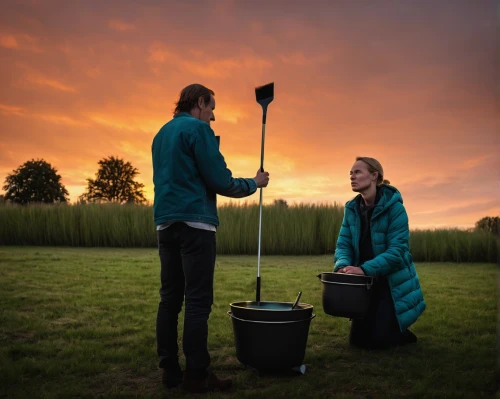 field trial,groenendael,suitcase in field,lamp cleaning grass,plant protection drone,field cultivation,surveying equipment,dji agriculture,field drum,moisture meter,chair in field,north friesland,landscape lighting,autumn chores,drotning holm,planting,water sampling point,alphorn,friesland,garden shovel,Photography,Artistic Photography,Artistic Photography 10