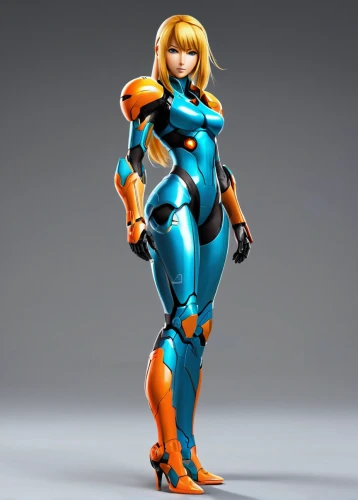 asuka langley soryu,heavy object,symetra,orange,nova,valencia orange,actionfigure,kotobukiya,game figure,evangelion eva 00 unit,andromeda,revoltech,sheik,mar,yang,evangelion unit-02,figure of justice,action figure,evangelion mech unit 02,3d figure,Conceptual Art,Sci-Fi,Sci-Fi 10