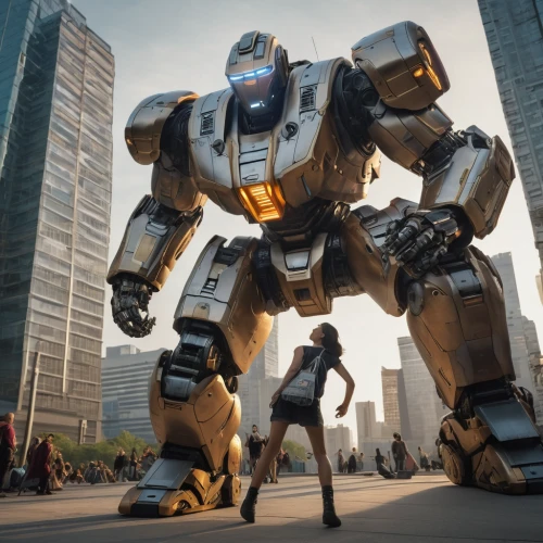 bumblebee,heavy object,transformers,mech,butomus,prowl,transformer,gundam,kryptarum-the bumble bee,mecha,iron blooded orphans,robot combat,bolt-004,war machine,dreadnought,decepticon,digital compositing,megatron,district 9,carapace,Photography,General,Natural