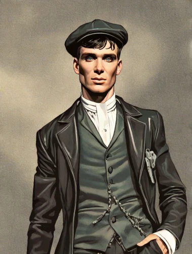 napoleon bonaparte,atatürk,frock coat,admiral von tromp,military officer,portrait background,aristocrat,stovepipe hat,gentlemanly,military uniform,naval officer,a uniform,custom portrait,irish,steampunk,scotsman,abraham lincoln,butler,game illustration,male character