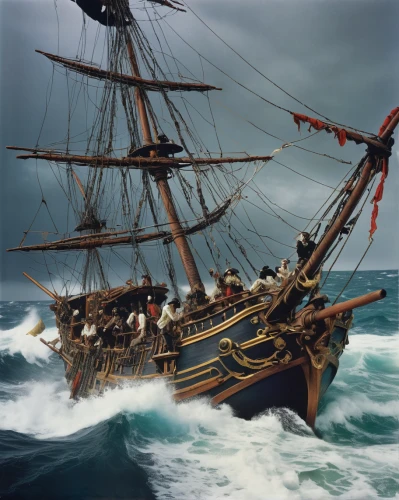 galleon ship,barquentine,galleon,full-rigged ship,caravel,east indiaman,sloop-of-war,trireme,sea sailing ship,pirate ship,mayflower,sail ship,manila galleon,ship replica,sailing ship,three masted sailing ship,tallship,steam frigate,inflation of sail,longship,Photography,Fashion Photography,Fashion Photography 19