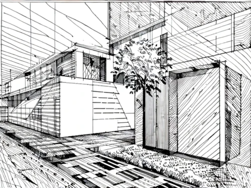 house drawing,mono-line line art,wireframe graphics,line drawing,wireframe,houses clipart,mono line art,street plan,architect plan,pencil lines,office line art,coloring page,kirrarchitecture,isometric,3d rendering,sheet drawing,line-art,shipping container,frame drawing,pencils,Design Sketch,Design Sketch,None