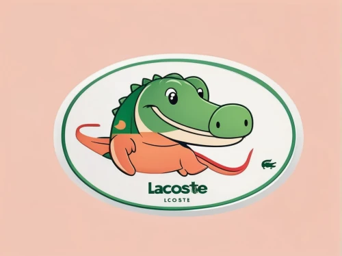 little crocodile,crocodile,crocodiles,little alligator,lacerta,crocodile park,l badge,mascot,gator,fake gator,croc,store icon,aligator,philippines crocodile,crocodile farm,nile crocodile,alligator,muggar crocodile,crocodile tail,crocodilian reptile,Illustration,Japanese style,Japanese Style 01