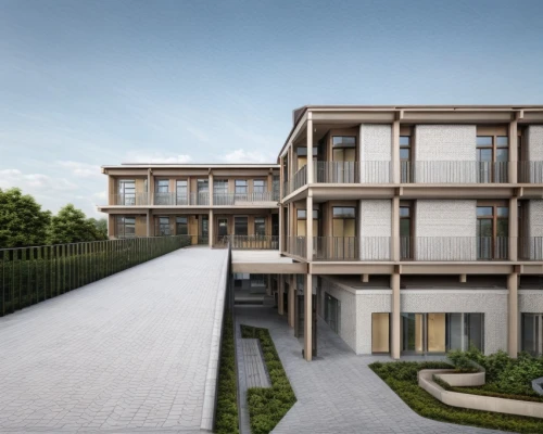 house hevelius,knokke,housebuilding,new housing development,residential house,bendemeer estates,modern house,residential,3d rendering,wooden facade,dunes house,appartment building,modern architecture,townhouses,danish house,frisian house,contemporary,aventine hill,residences,luxury property,Architecture,Campus Building,Modern,None