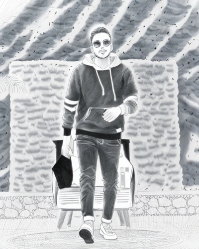 beatnik,man on a bench,mime artist,advertising figure,ski mask,camera illustration,burglar,robber,mime,a pedestrian,shopping icon,carrick-a-rede,skeleltt,soundcloud icon,henchman,carton man,bleachers,pedestrian,king ortler,blogger icon,Design Sketch,Design Sketch,Character Sketch