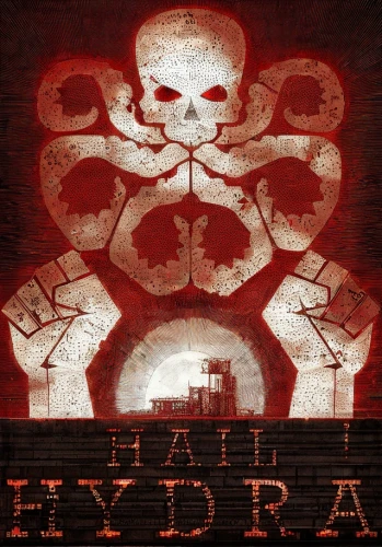 hyla,hybrid,hydrant,hauyra,hall of the fallen,halloween poster,dystopian,pyrrhula,fire hydrant,tundra,days of the dead,biohazard symbol,day of the head,hydrogen,dystopia,hail,fire hydrants,under ground hydrant,the order of the fields,water hydrant,Art sketch,Art sketch,Retro