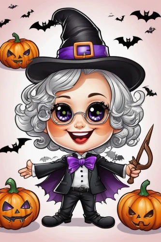 halloween vector character,halloween witch,halloween illustration,halloween border,halloween frame,halloween icons,halloweenchallenge,halloween pumpkin gifts,halloween banner,halloween background,celebration of witches,halloween travel trailer,halloween and horror,haloween,witch's hat icon,halloween candy,hallowe'en,candy pumpkin,happy halloween,halloween,Illustration,Abstract Fantasy,Abstract Fantasy 23