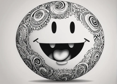 nest easter,egg face,painting easter egg,doraemon,spirit ball,easter egg,easter easter egg,egg shell,halloween vector character,bowling ball,eggshell,easter egg sorbian,soy egg,daruma,happy easter,robin egg,egg shell break,egg,painted eggshell,crystal egg,Illustration,Black and White,Black and White 11