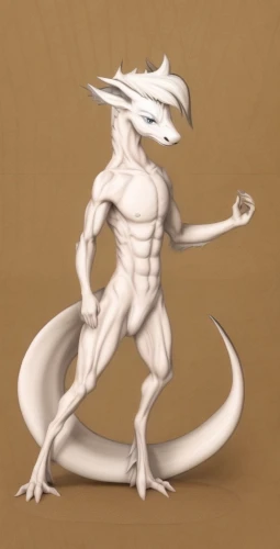 kobold,dragon lizard,draconic,scale lizards,dragon design,side-blotched lizards,lizard,saurian,shed lizard,fringe-toed lizard,gavial,cullen skink,skink,wyrm,salamander,loukaniko,3d model,splendor skink,male poses for drawing,real gavial,Common,Common,Natural