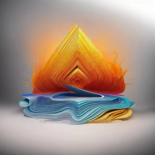 fire and water,firespin,baked alaska,ethereum logo,volcano,fire background,fire artist,dancing flames,ethereum icon,fire mandala,five elements,fire ring,aura,elements,lava,currents,abstract design,fluid,fluid flow,spinning top,Common,Common,Natural