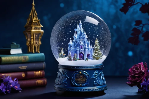 snow globe,snow globes,snowglobes,christmas globe,crystal egg,crystal ball-photography,christmas ball ornament,holiday ornament,christmas tree ornament,christmas tree decoration,fairy house,christmas mock up,christmas ornament,3d fantasy,glass decorations,christmas tree bauble,crystal ball,glass ornament,fairy tale castle,advent decoration,Photography,Fashion Photography,Fashion Photography 21