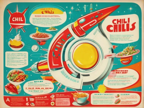 chili,cincinnati chili,chili oil,chili con carne,chilli,ebi chili,chili powder,bird's eye chili,chili dog,red chili,chilli pods,placemat,chili peppers,chili pepper,ben's chili bowl,spacefill,sambal chilli,chilli pepper,chilies,kids' meal,Conceptual Art,Sci-Fi,Sci-Fi 29