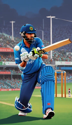 mahendra singh dhoni,sachin tendulkar,cricketer,virat kohli,cricket bat,limited overs cricket,first-class cricket,test cricket,cricket,cricket helmet,cricket umpire,game illustration,vector graphic,vector illustration,mobile video game vector background,vector image,vector art,background image,mahi,cartoon video game background,Conceptual Art,Daily,Daily 01