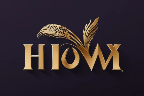 hordeum,growth icon,hominy,hovawart,logo header,monogram,crown render,khorasan wheat,hdmi,hewn,horn,arrow logo,gold foil crown,horqin,hon khoi,store icon,hornwort,hinnom,honkhoi,ho,Illustration,Black and White,Black and White 26