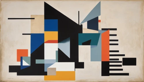 cubism,mondrian,abstract shapes,picasso,abstract artwork,abstraction,abstractly,abstract art,abstracts,braque francais,irregular shapes,abstract corporate,composition,geometric figures,abstract painting,graphisms,abstract cartoon art,concerto for piano,abstract design,rectangles,Art,Artistic Painting,Artistic Painting 46