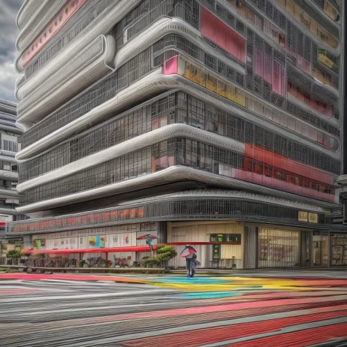 são paulo,hong kong,milano,milan,hdr,colorful facade,red milan,largest hotel in dubai,vedado,mixed-use,tel aviv,glass facades,apartment building,glass building,urban towers,dubai marina,cape town cbd,apartment block,futuristic architecture,kowloon,Common,Common,Natural